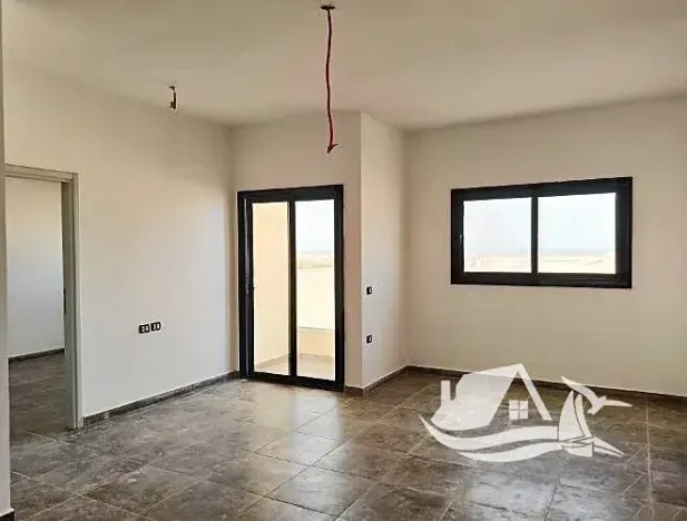 Prodej bytu 3+kk, Hurghada, Egypt, 87 m2