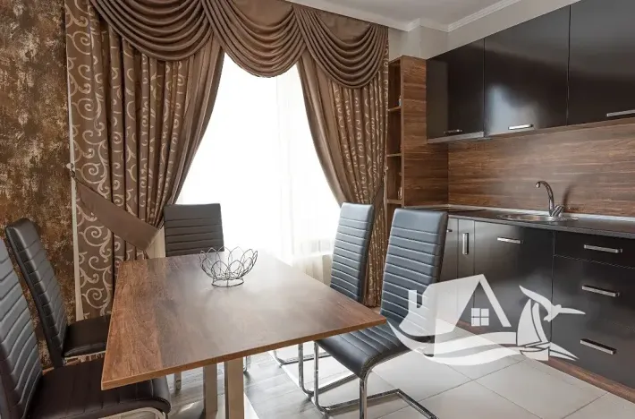 Prodej bytu 3+kk, Nesebar, Bulharsko, 68 m2