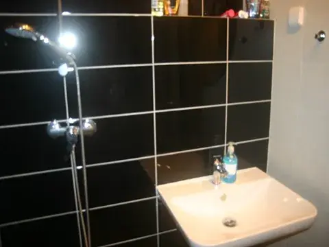 Pronájem bytu 3+1, Praha - Podolí, K sídlišti, 76 m2