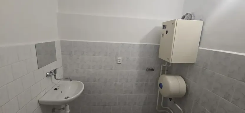 Pronájem bytu 3+1, Česká Lípa, 90 m2