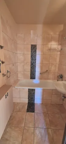 Prodej bytu 3+1, Česká Lípa, Jihlavská, 70 m2