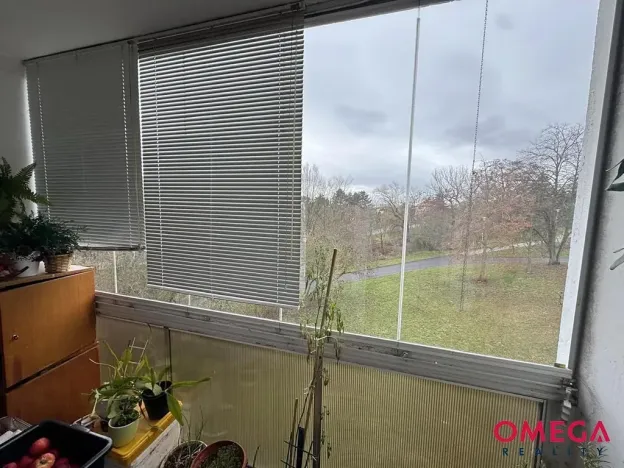 Prodej bytu 3+1, Slaný, Čechova, 64 m2