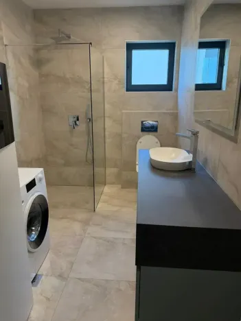 Prodej bytu 3+kk, Rovinj, Chorvatsko, 113 m2