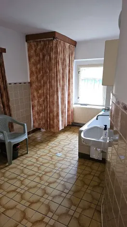 Prodej rodinného domu, Bílý Potok, 191 m2