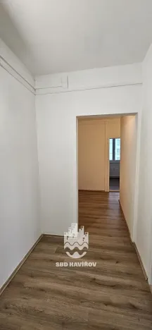 Prodej bytu 3+1, Havířov, Marie Pujmanové, 62 m2