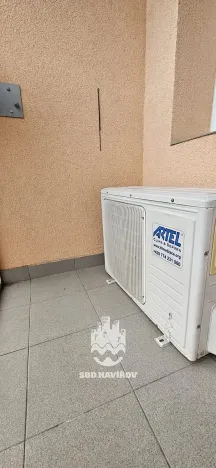 Prodej bytu 3+1, Havířov, Marie Pujmanové, 62 m2