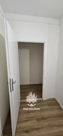 Prodej bytu 3+1, Havířov, Marie Pujmanové, 62 m2