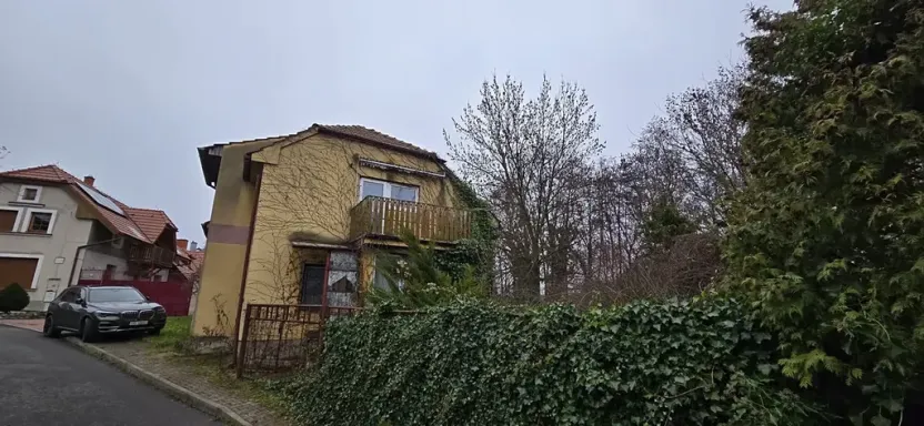 Prodej rodinného domu, Všetaty, Pod Uličkou, 180 m2