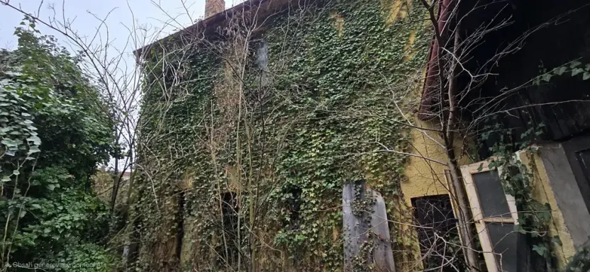 Prodej rodinného domu, Všetaty, Pod Uličkou, 180 m2