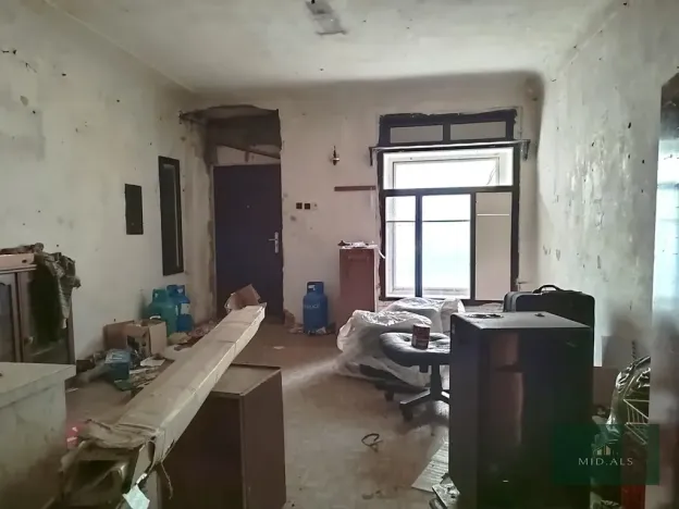 Prodej podílu rodinného domu, Mýto, Náměstí, 260 m2