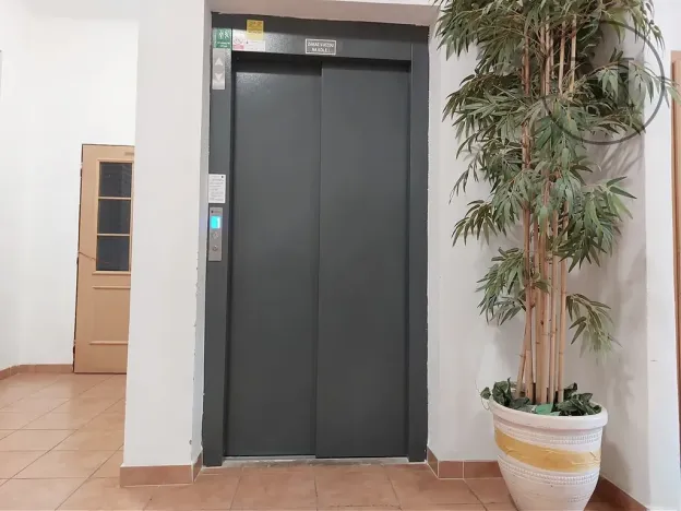 Prodej bytu 1+kk, Benešov nad Černou, 18 m2