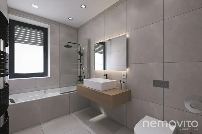 Prodej pozemku pro bydlení, Poděbrady, Truhlářská, 599 m2