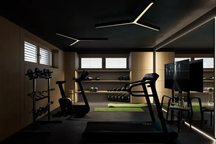 Prodej vily, Cerhenice, 326 m2