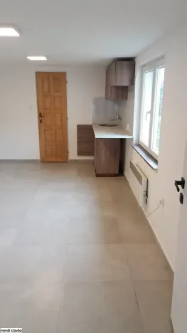 Prodej pozemku pro bydlení, Kostelany nad Moravou, 404 m2