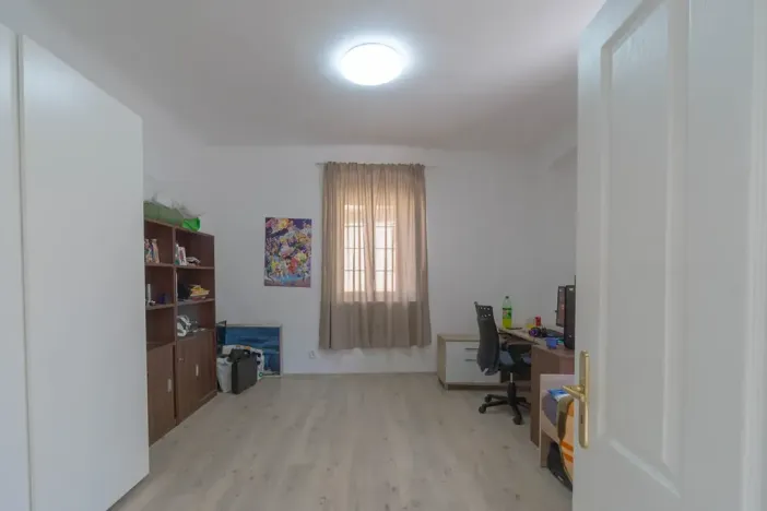 Prodej rodinného domu, Pyšely, Senohrabská, 130 m2