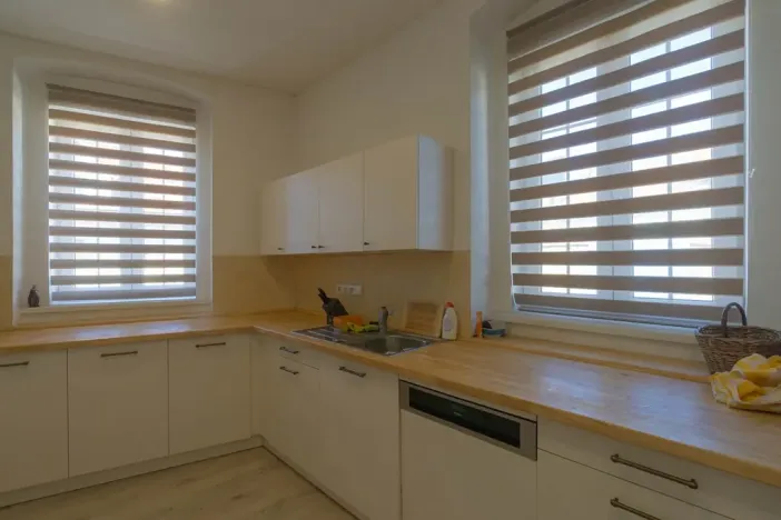 Prodej rodinného domu, Pyšely, Senohrabská, 130 m2