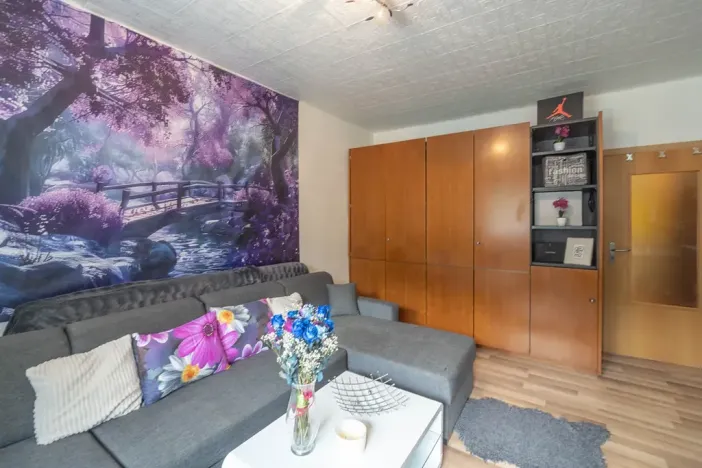 Prodej rodinného domu, Jílové u Prahy, Na Pískách, 117 m2