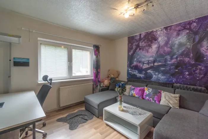 Prodej rodinného domu, Jílové u Prahy, Na Pískách, 117 m2