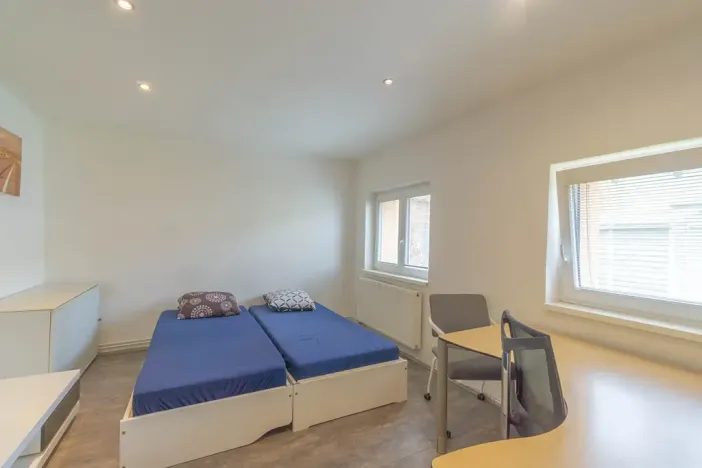 Prodej rodinného domu, Jílové u Prahy, Na Pískách, 117 m2