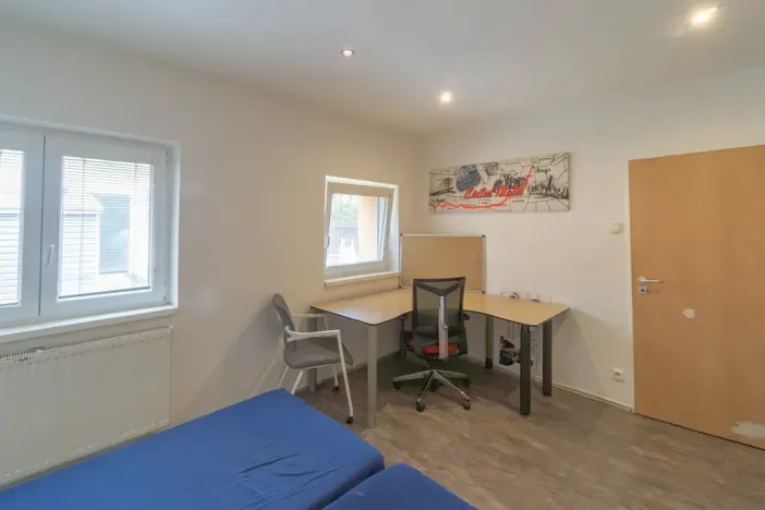 Prodej rodinného domu, Jílové u Prahy, Na Pískách, 117 m2