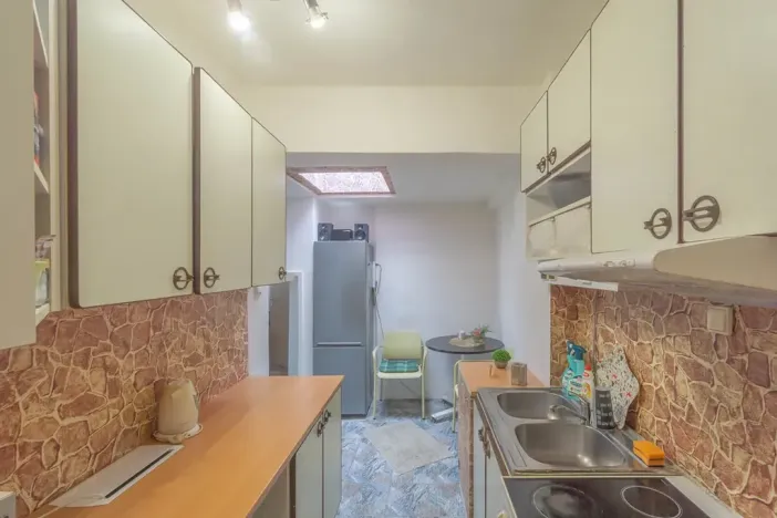 Prodej rodinného domu, Jílové u Prahy, Na Pískách, 117 m2