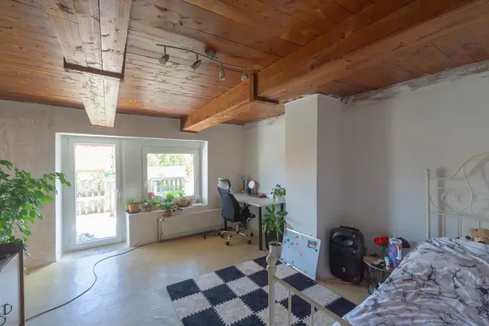 Prodej rodinného domu, Ledce, 166 m2