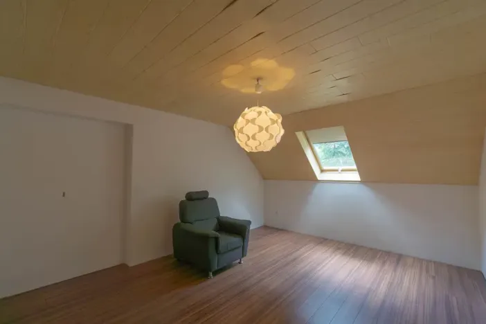 Prodej rodinného domu, Praha - Radotín, Na Viničkách, 200 m2