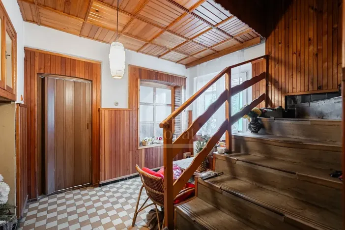 Prodej rodinného domu, Třebusice, 470 m2