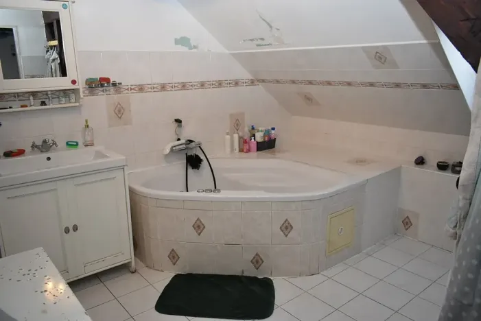 Prodej rodinného domu, Varnsdorf, 537 m2