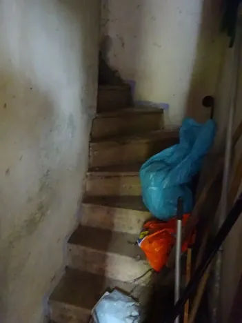 Prodej rodinného domu, Plasy, 63 m2