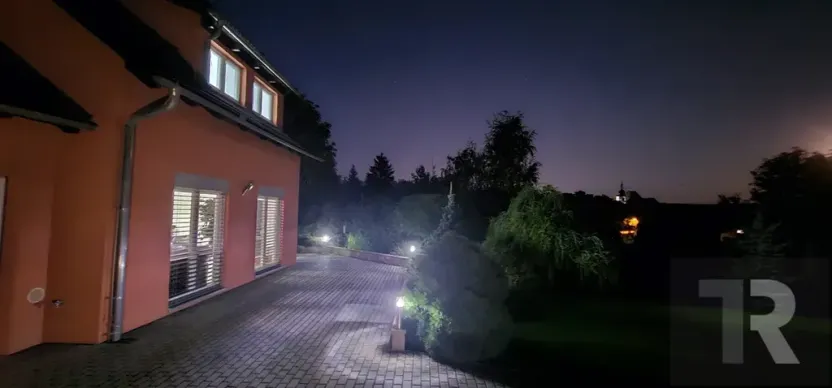 Prodej rodinného domu, Vejprnice, V Cihelně, 127 m2