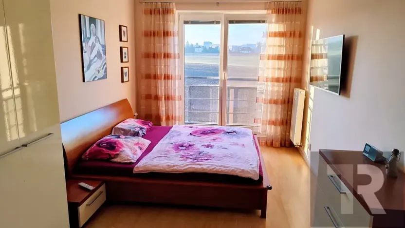 Prodej bytu 3+kk, Plzeň, V Bezinkách, 108 m2