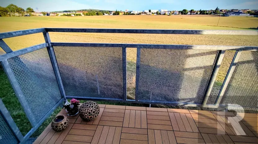 Prodej bytu 3+kk, Plzeň, V Bezinkách, 108 m2