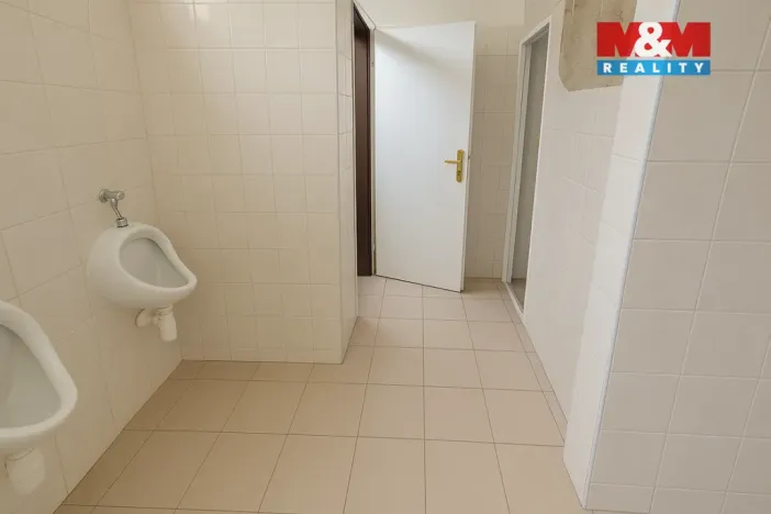 Prodej rodinného domu, Dražice, 240 m2