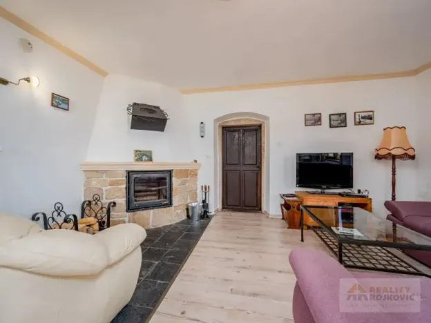 Prodej zemědělské usedlosti, Martínkovice, 700 m2