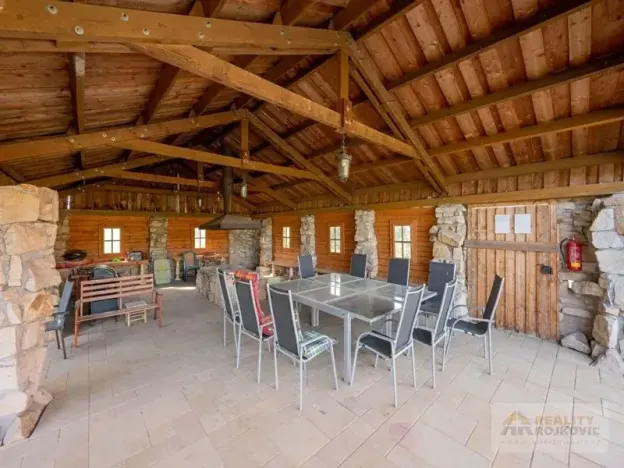 Prodej zemědělské usedlosti, Martínkovice, 700 m2