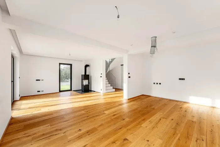 Prodej rodinného domu, Praha - Horní Počernice, Bříšťanská, 218 m2