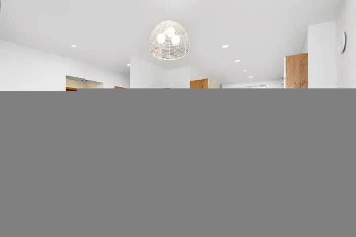 Prodej rodinného domu, Lužec nad Cidlinou, 299 m2