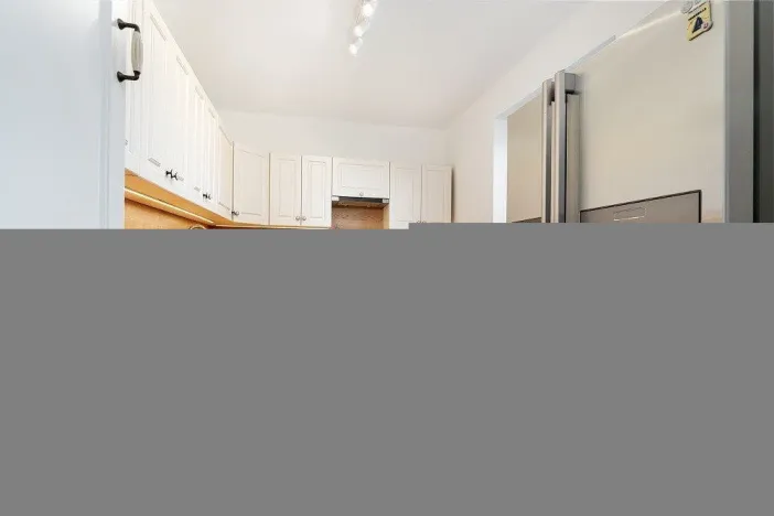 Prodej rodinného domu, Lužec nad Cidlinou, 299 m2