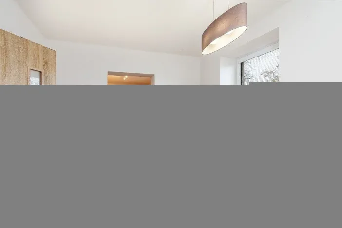 Prodej rodinného domu, Lužec nad Cidlinou, 299 m2