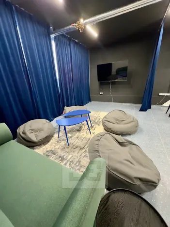 Pronájem bytu 2+kk, Praha - Chodov, Čenětická, 48 m2