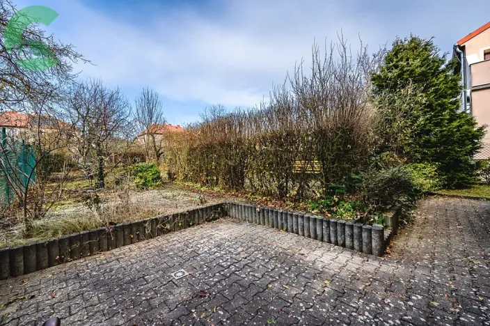 Prodej rodinného domu, Olomouc, Lomená, 121 m2