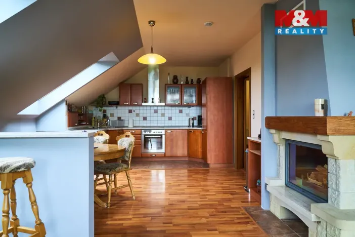 Prodej ubytování, Nová Ves nad Nisou, 705 m2