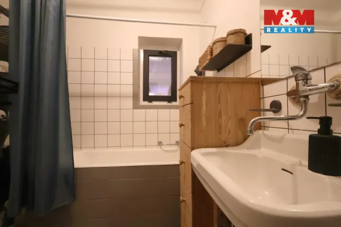 Prodej rodinného domu, Javorník, Nádražní, 196 m2