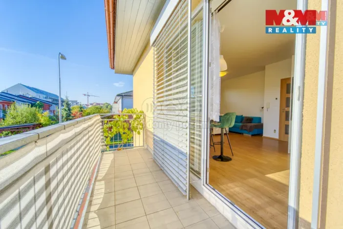 Prodej rodinného domu, Plzeň, Pod Kostelem, 166 m2