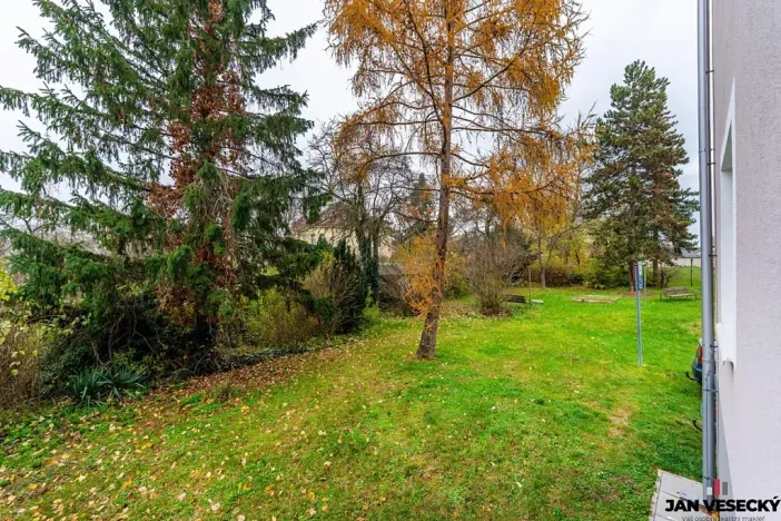 Pronájem bytu 1+1, Praha - Čakovice, Otavská, 29 m2