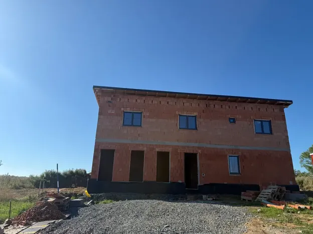 Prodej bytu 4+kk, Havířov, U Školy, 114 m2