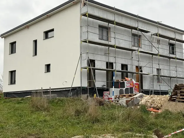 Prodej bytu 4+kk, Vratimov, 114 m2