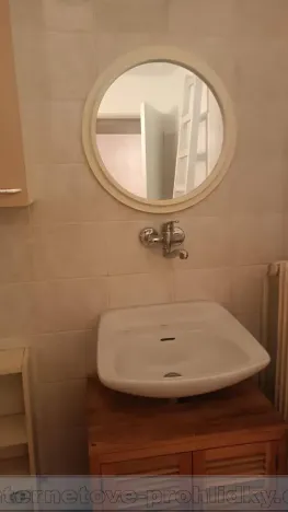 Pronájem pokoje, Praha - Stodůlky, Armády, 18 m2