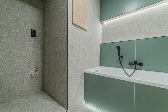 Prodej bytu 4+kk, Ostrava, 29. dubna, 75 m2